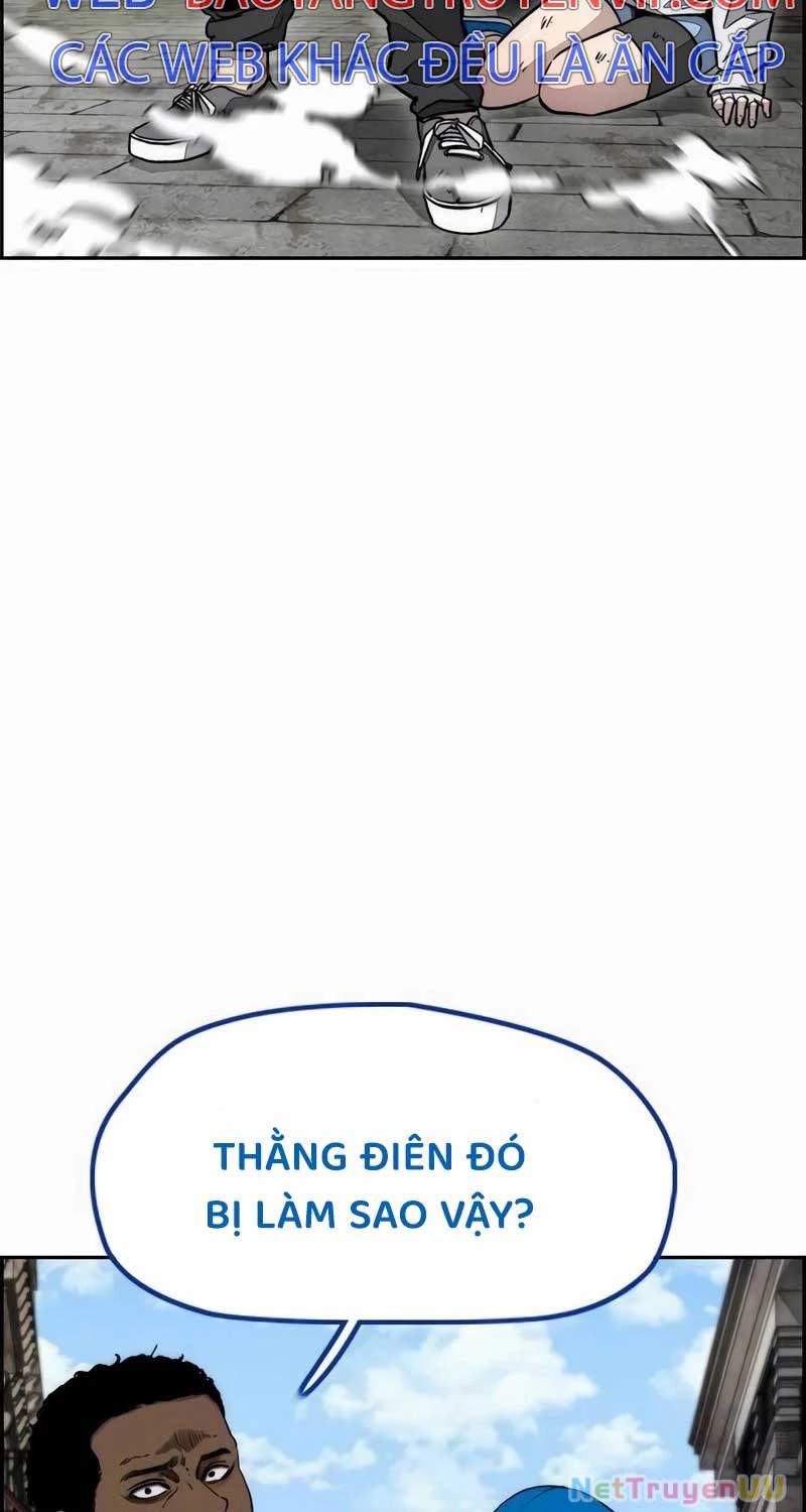 Thể Thao Cực Hạn - Chapter 514 - Page 26