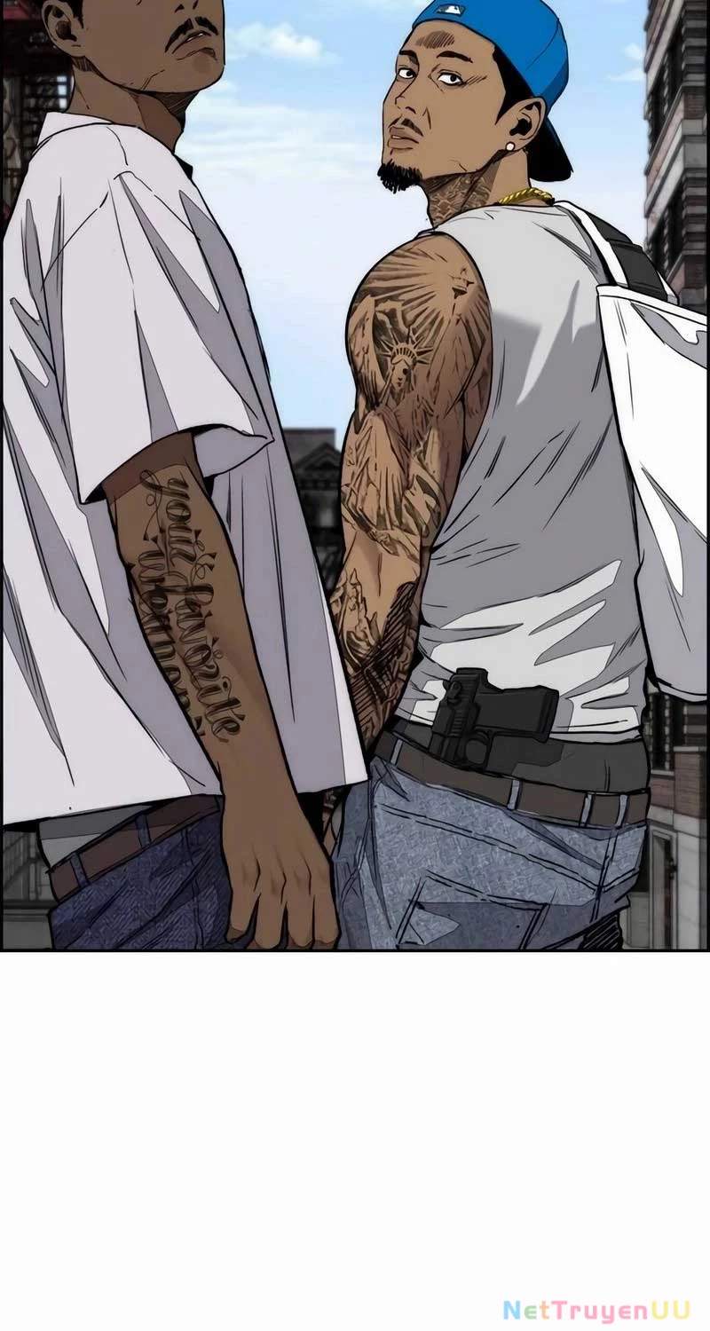 Thể Thao Cực Hạn - Chapter 514 - Page 27