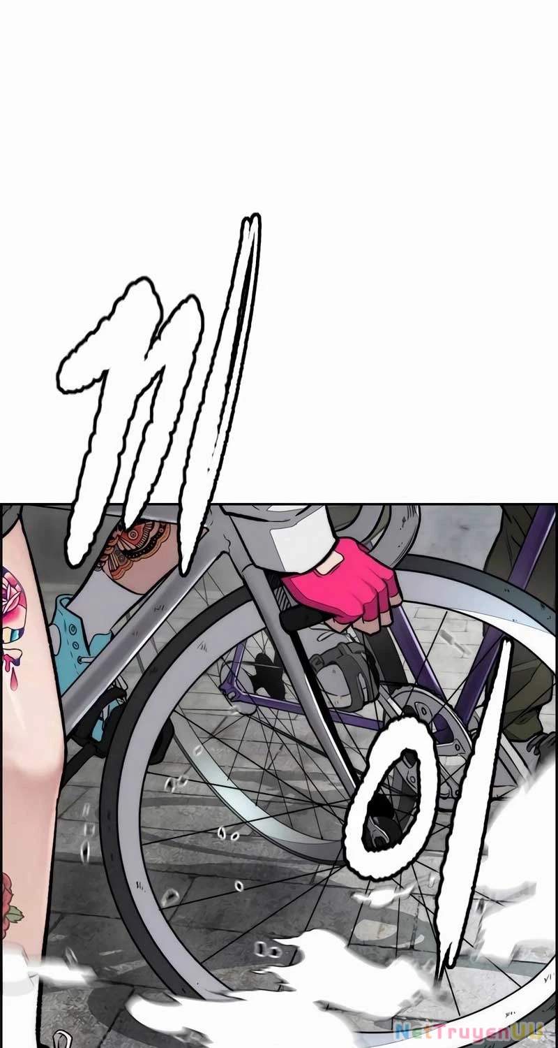 Thể Thao Cực Hạn - Chapter 514 - Page 28