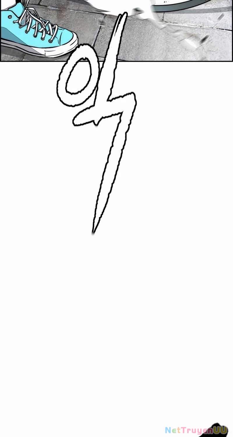 Thể Thao Cực Hạn - Chapter 514 - Page 29