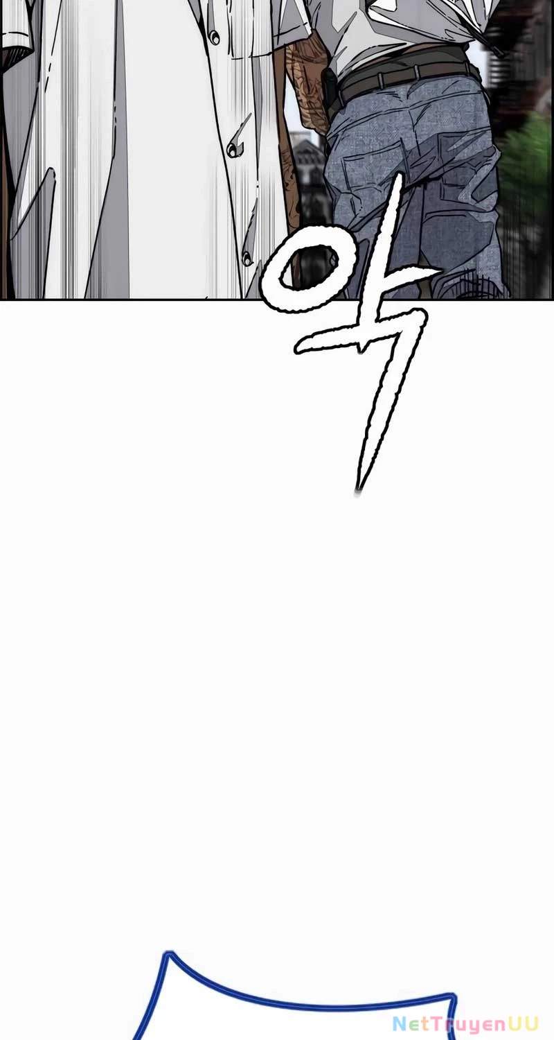 Thể Thao Cực Hạn - Chapter 514 - Page 33