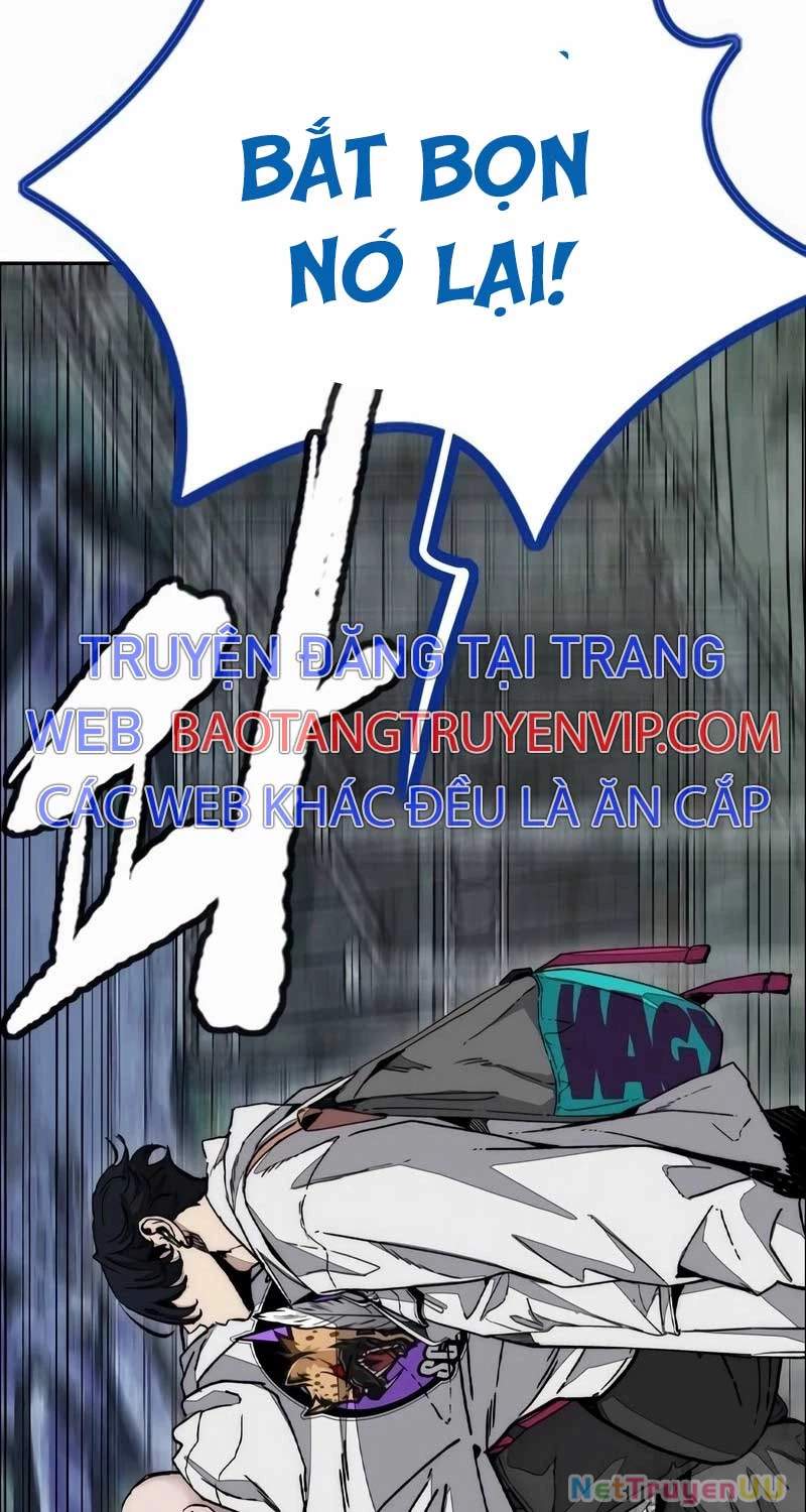 Thể Thao Cực Hạn - Chapter 514 - Page 34