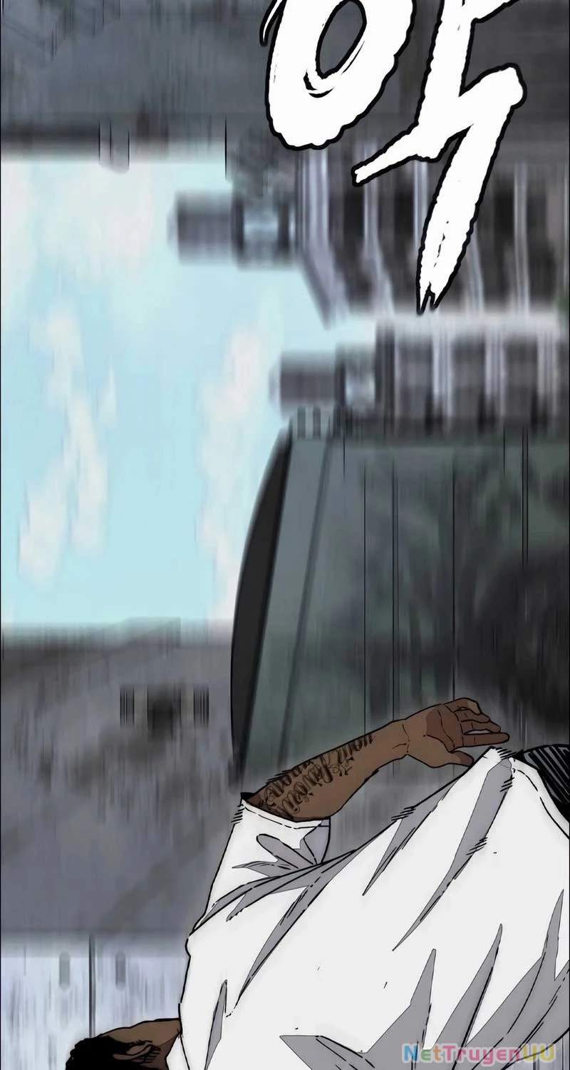 Thể Thao Cực Hạn - Chapter 514 - Page 36