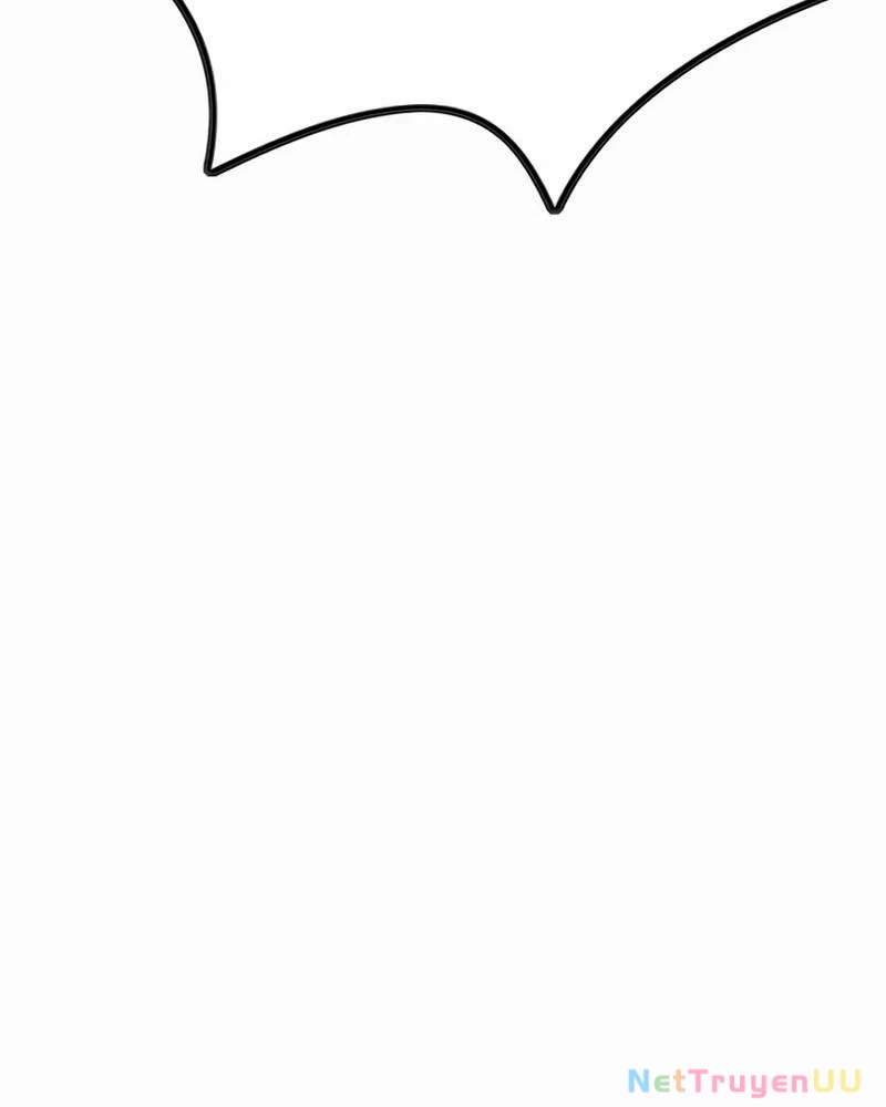 Thể Thao Cực Hạn - Chapter 514 - Page 38