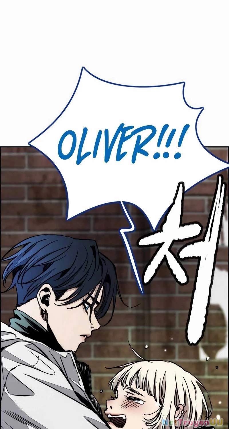 Thể Thao Cực Hạn - Chapter 514 - Page 39