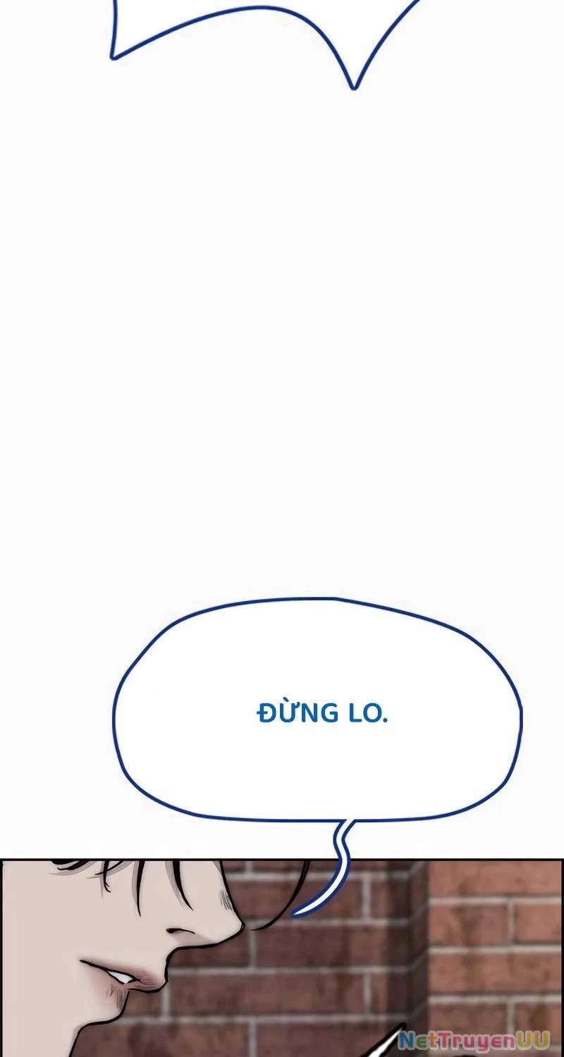 Thể Thao Cực Hạn - Chapter 514 - Page 41