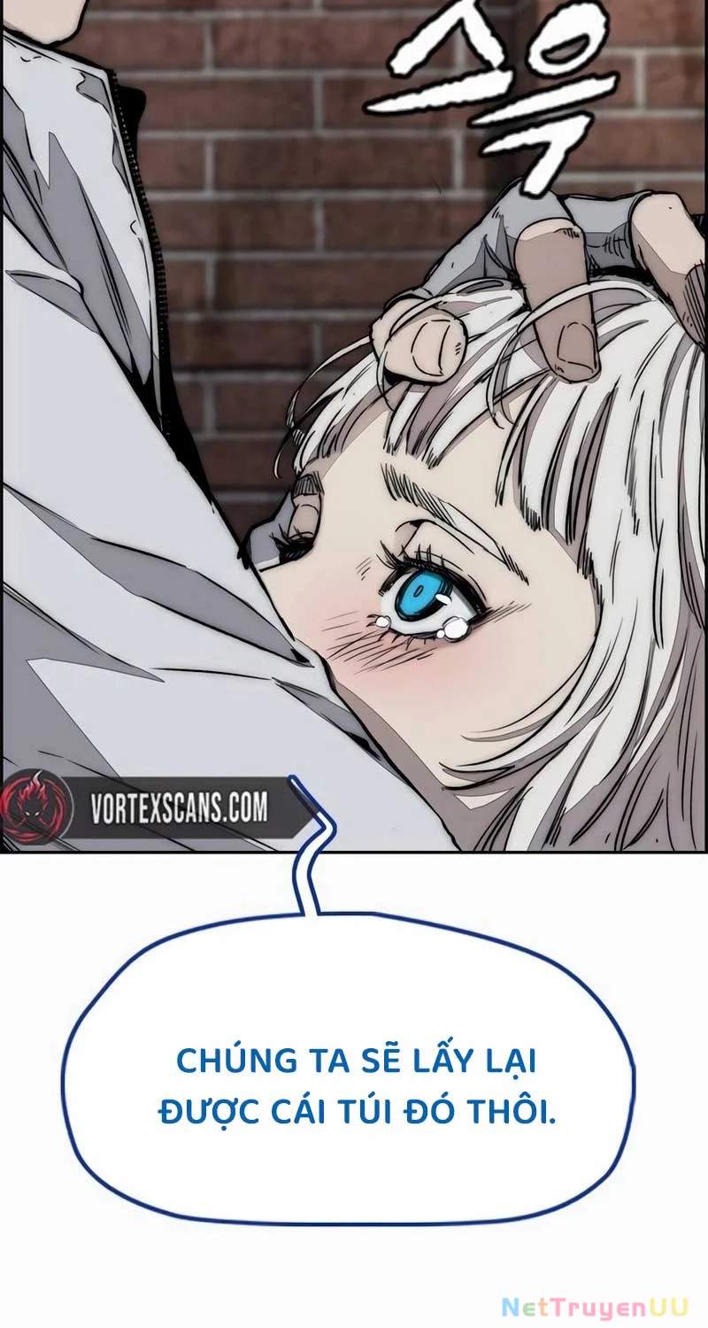 Thể Thao Cực Hạn - Chapter 514 - Page 42