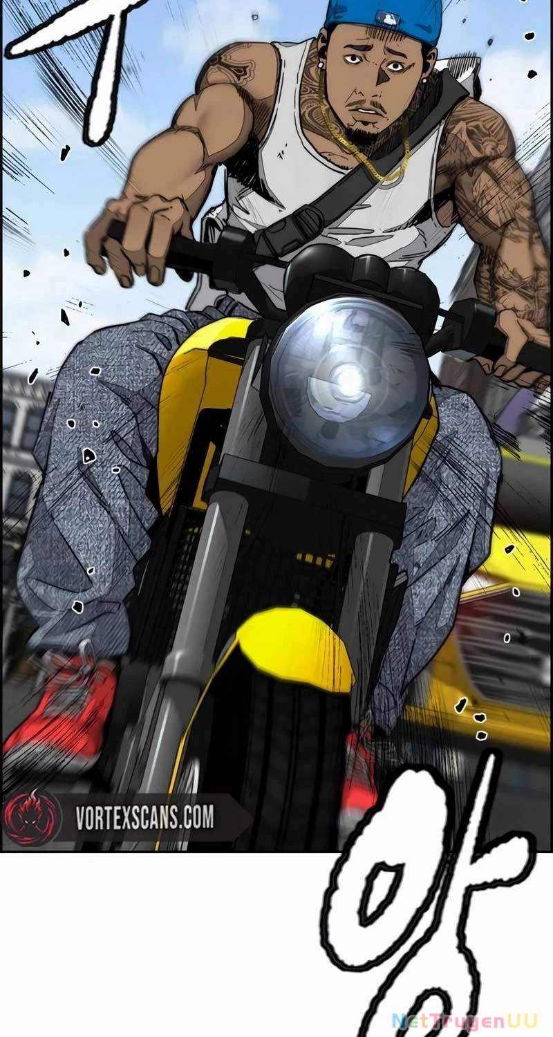 Thể Thao Cực Hạn - Chapter 514 - Page 47