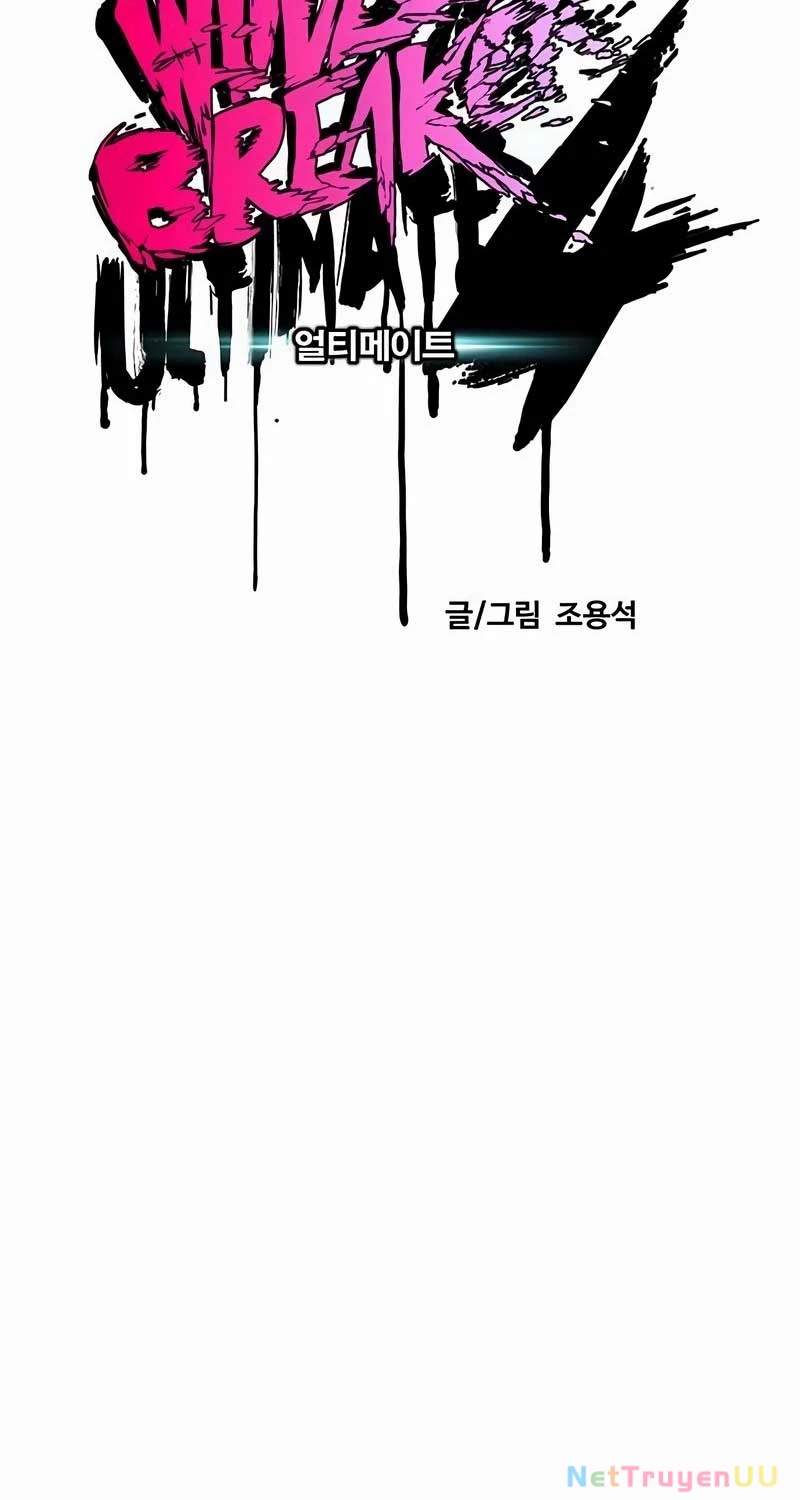 Thể Thao Cực Hạn - Chapter 514 - Page 49