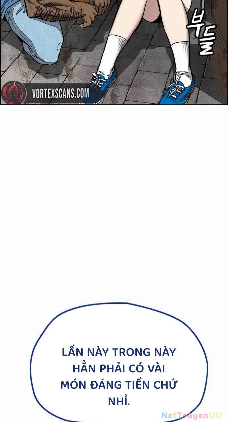 Thể Thao Cực Hạn - Chapter 514 - Page 5