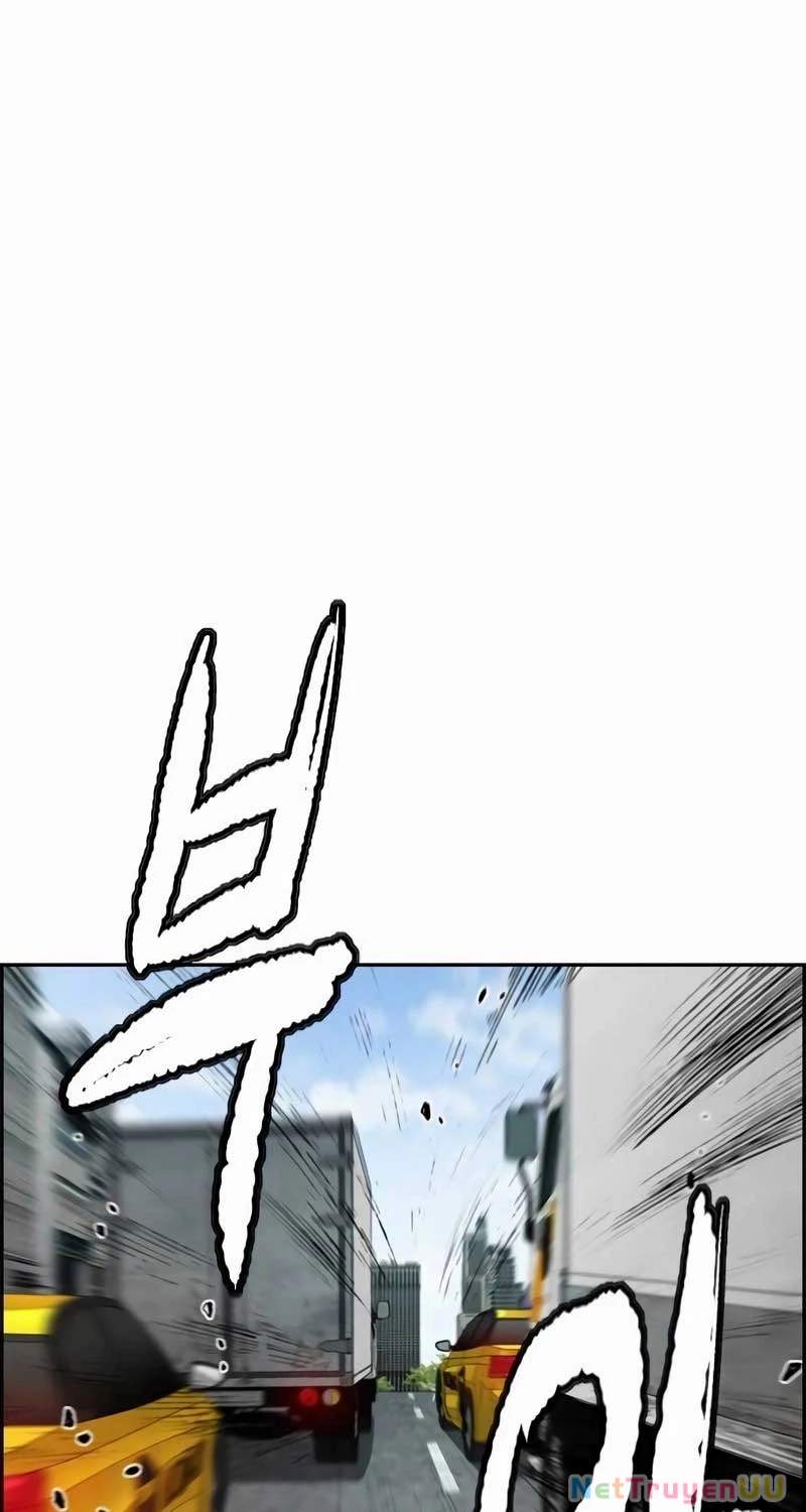 Thể Thao Cực Hạn - Chapter 514 - Page 50