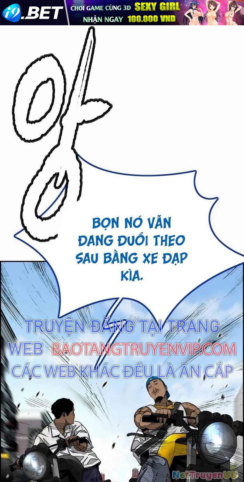 Thể Thao Cực Hạn - Chapter 514 - Page 52