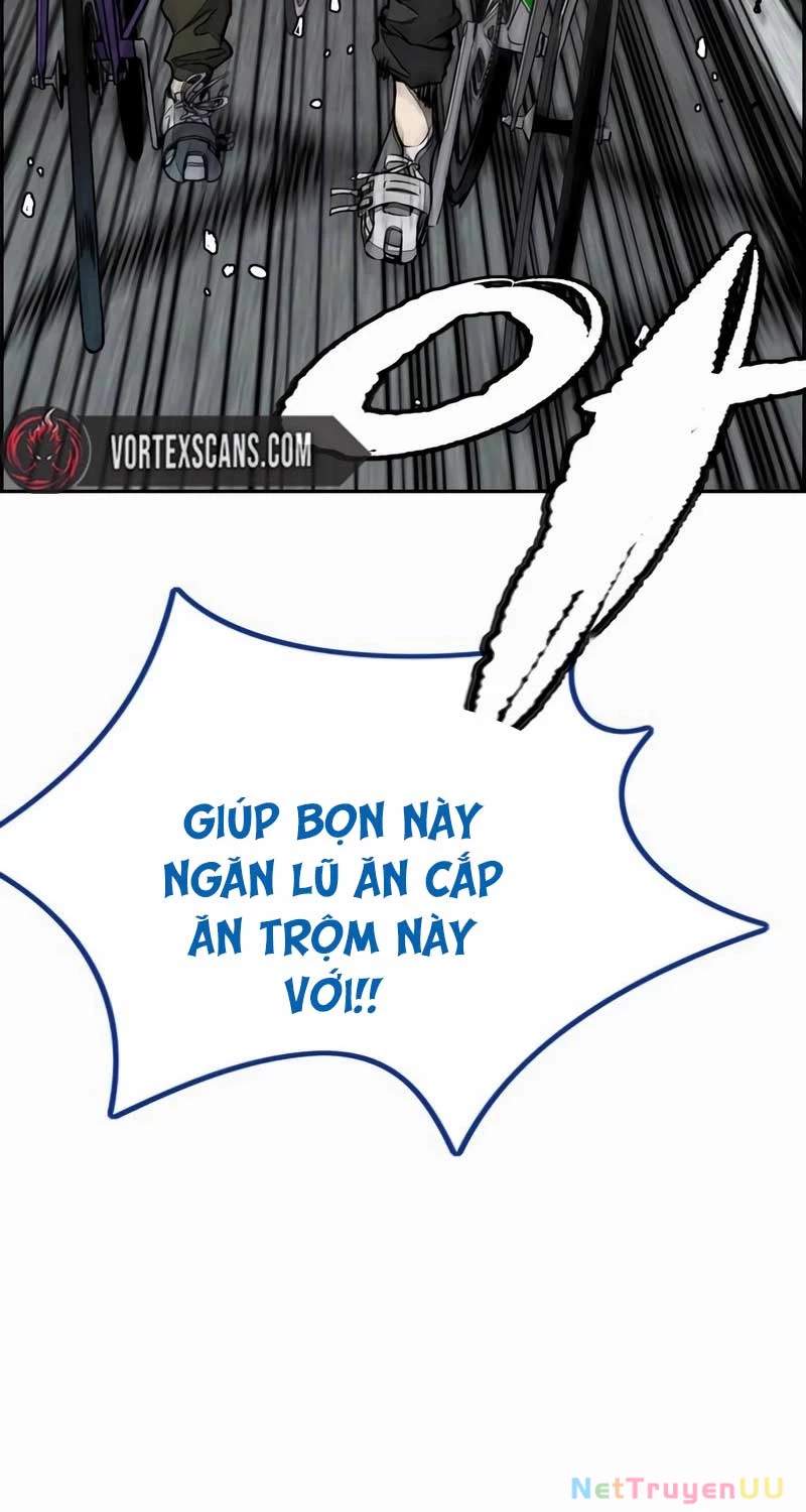 Thể Thao Cực Hạn - Chapter 514 - Page 55