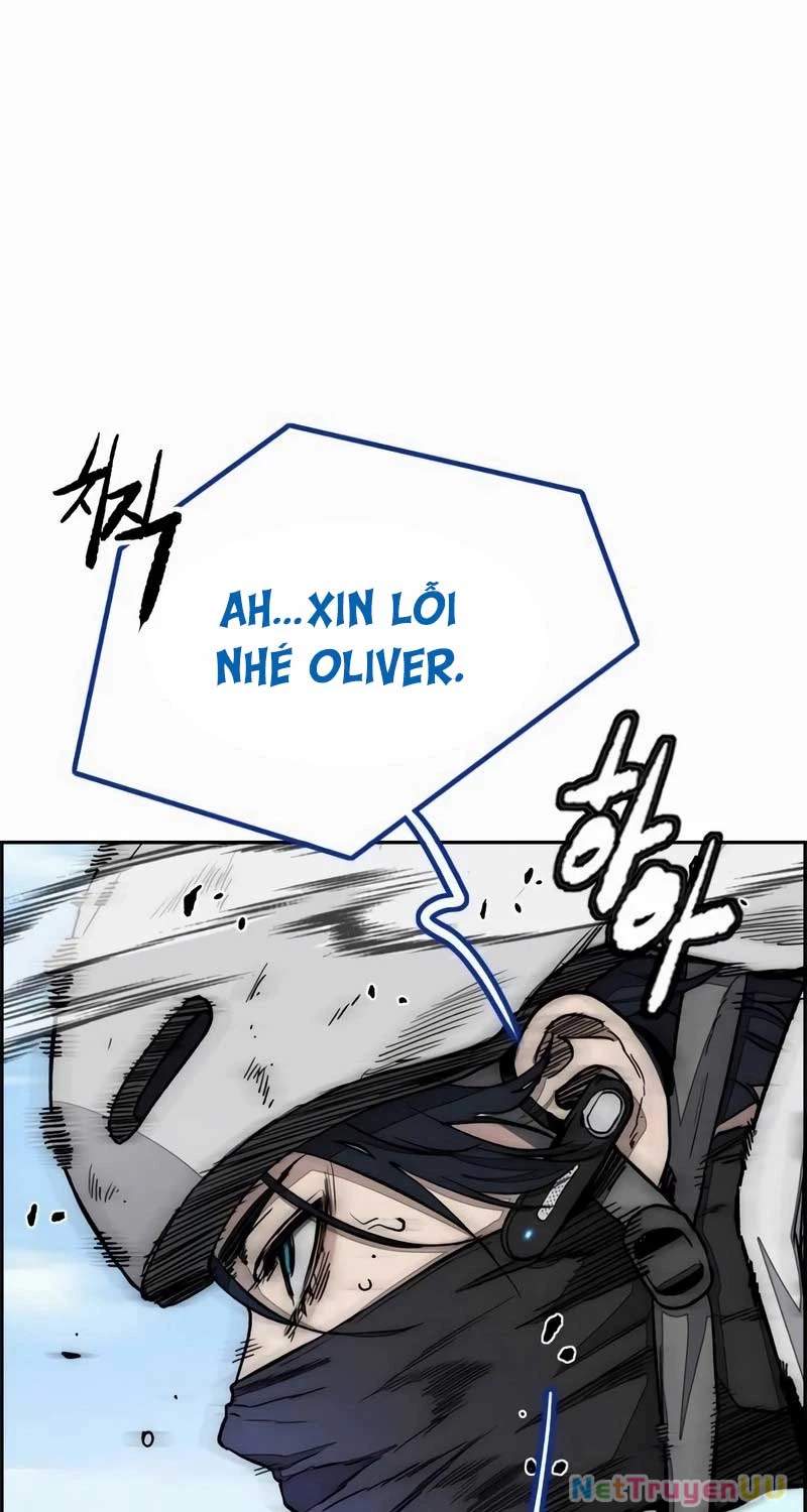 Thể Thao Cực Hạn - Chapter 514 - Page 56