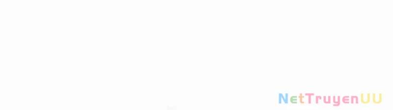 Thể Thao Cực Hạn - Chapter 514 - Page 58