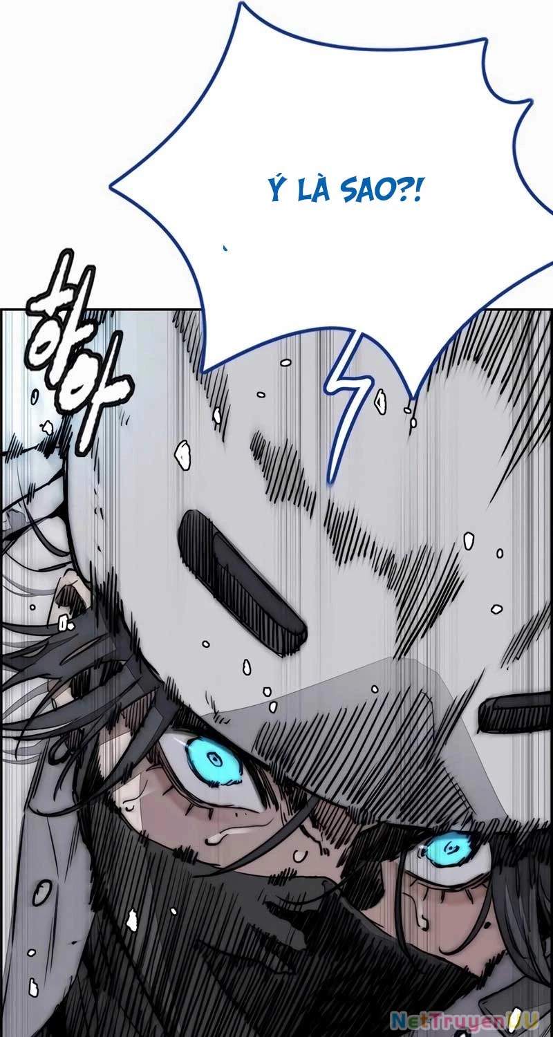 Thể Thao Cực Hạn - Chapter 514 - Page 59