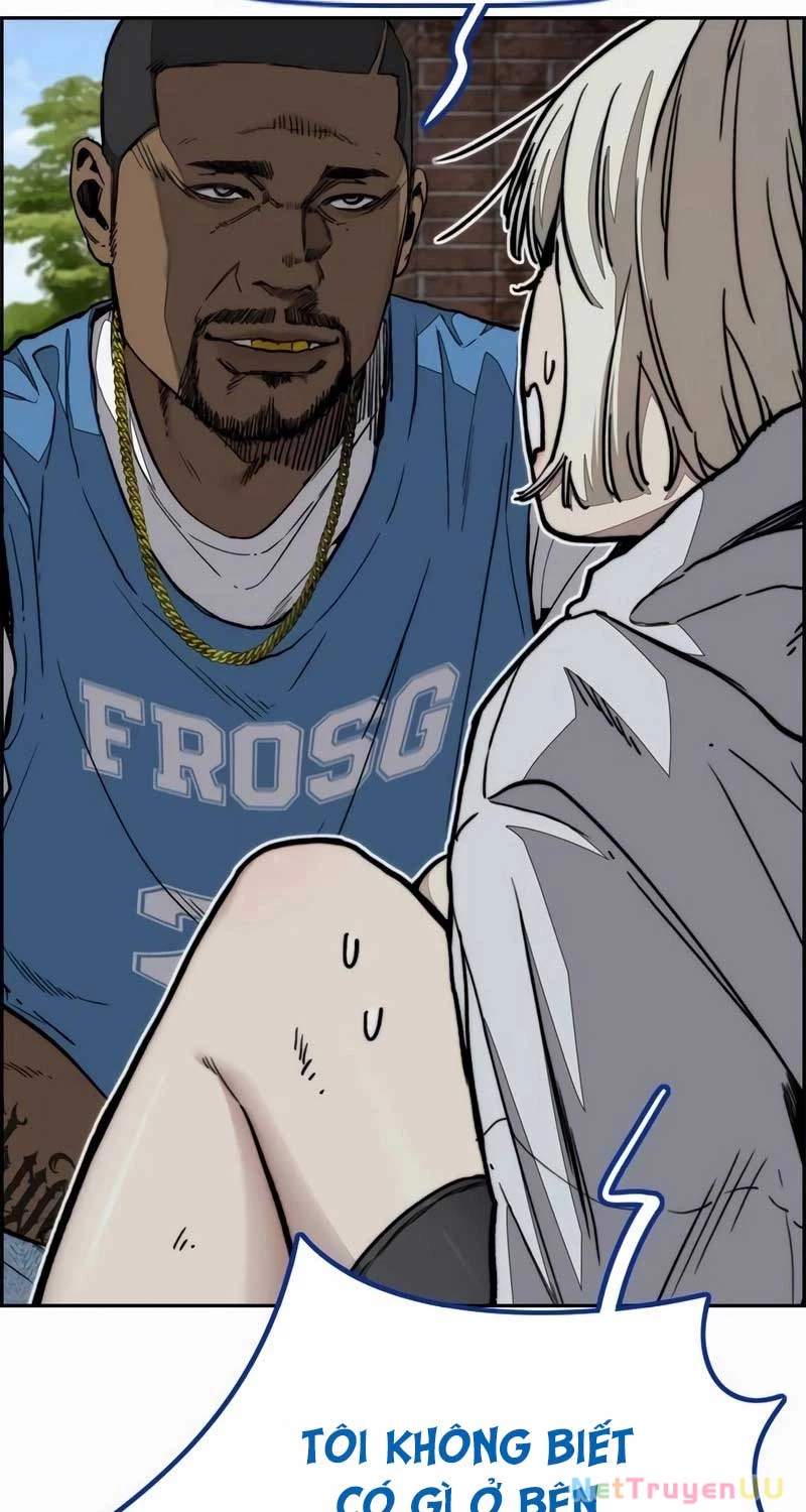 Thể Thao Cực Hạn - Chapter 514 - Page 6