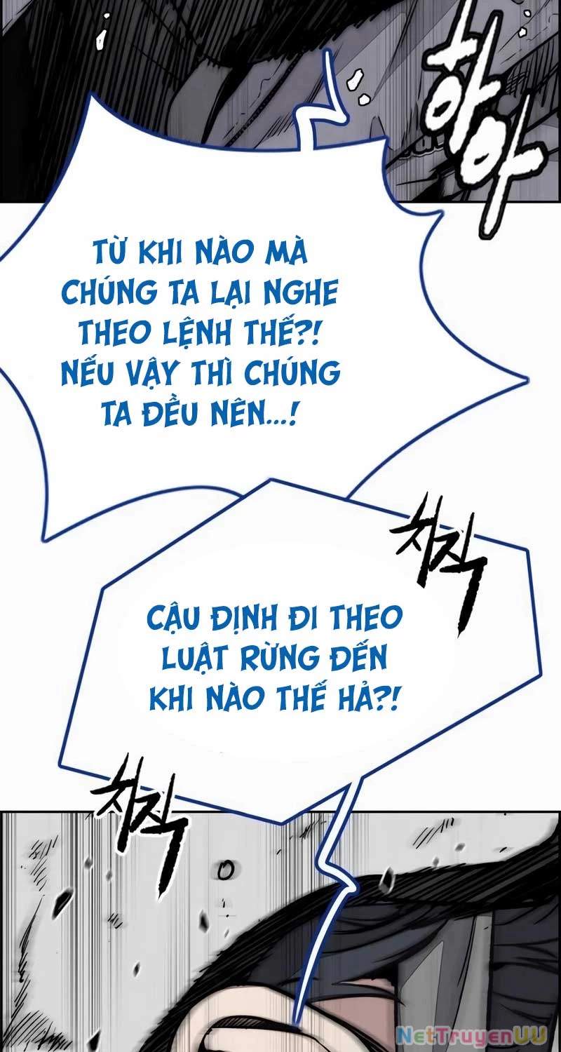 Thể Thao Cực Hạn - Chapter 514 - Page 60