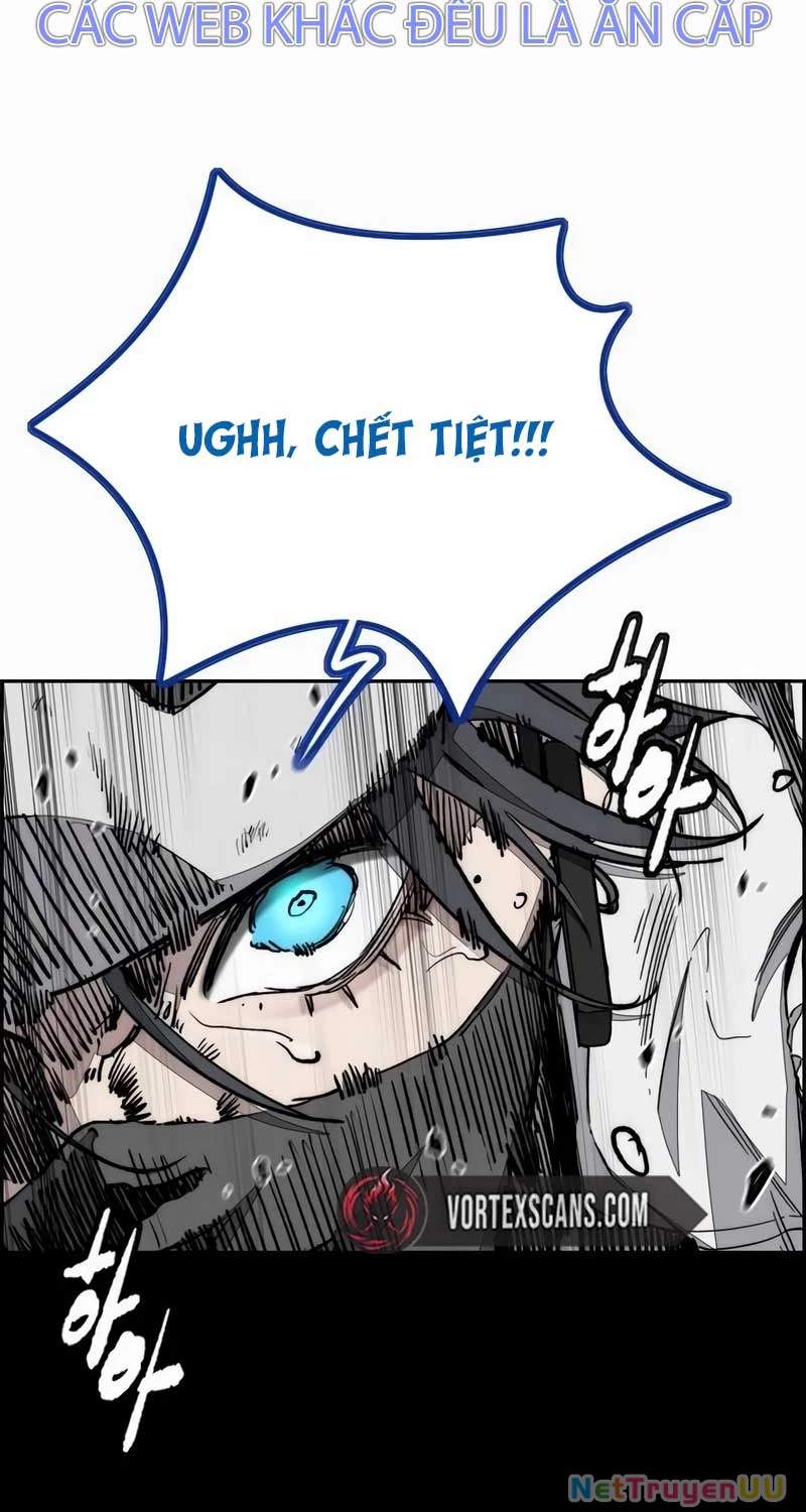 Thể Thao Cực Hạn - Chapter 514 - Page 62