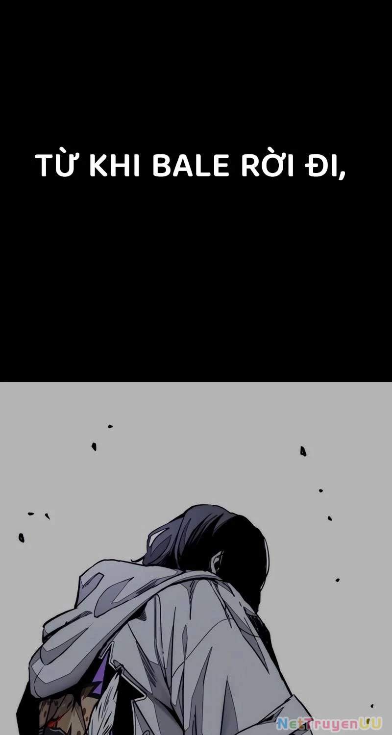 Thể Thao Cực Hạn - Chapter 514 - Page 63