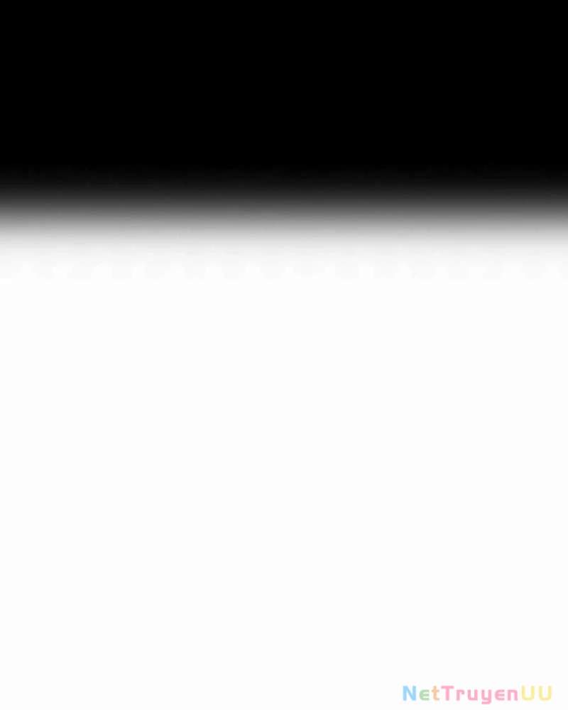 Thể Thao Cực Hạn - Chapter 514 - Page 65