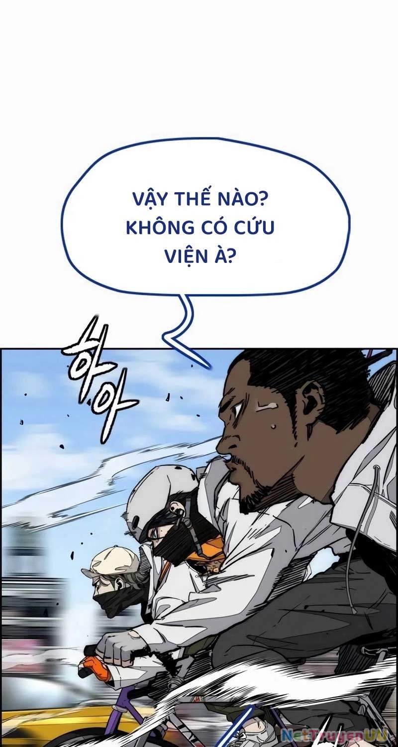 Thể Thao Cực Hạn - Chapter 514 - Page 66