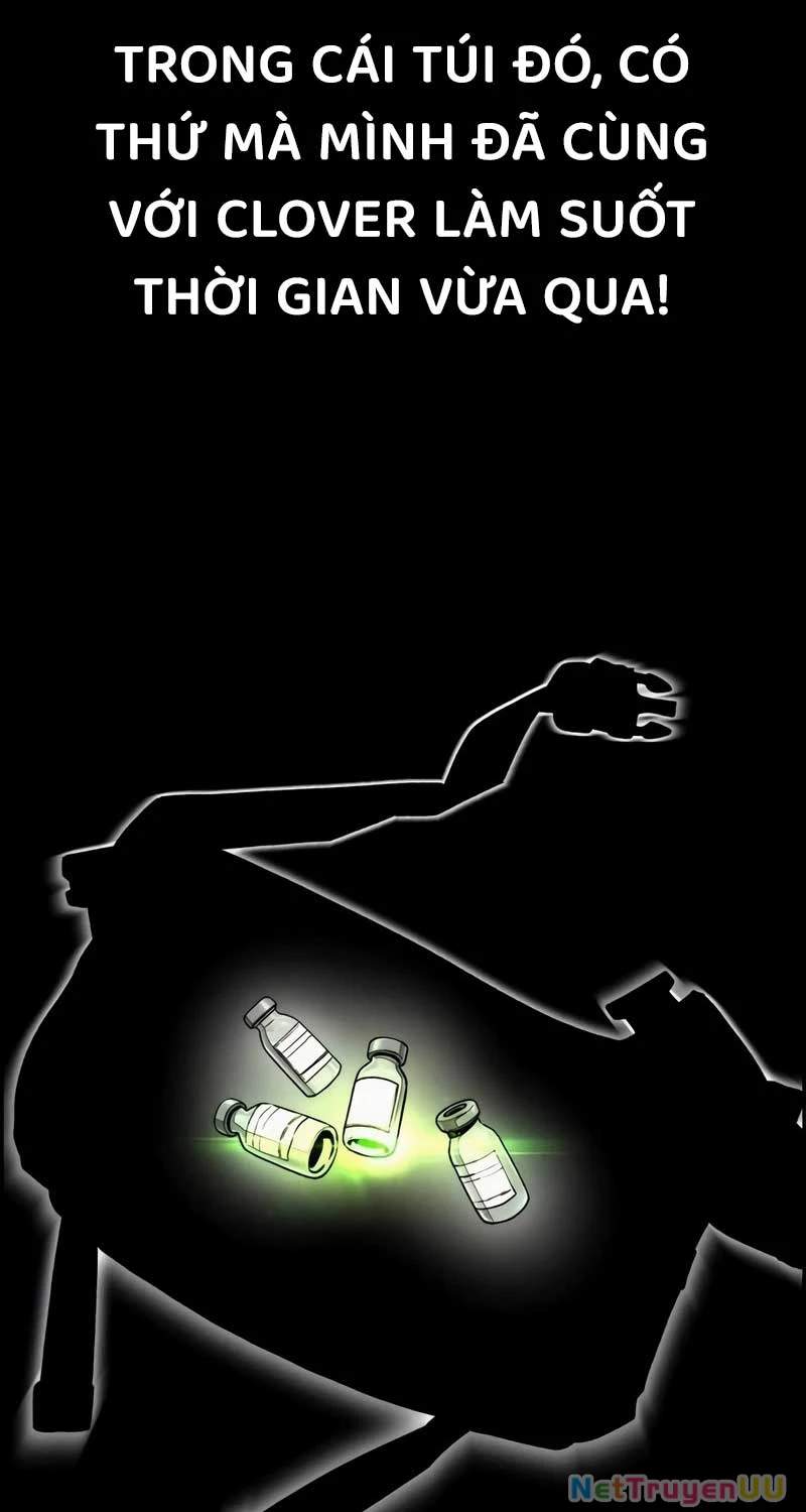 Thể Thao Cực Hạn - Chapter 514 - Page 69