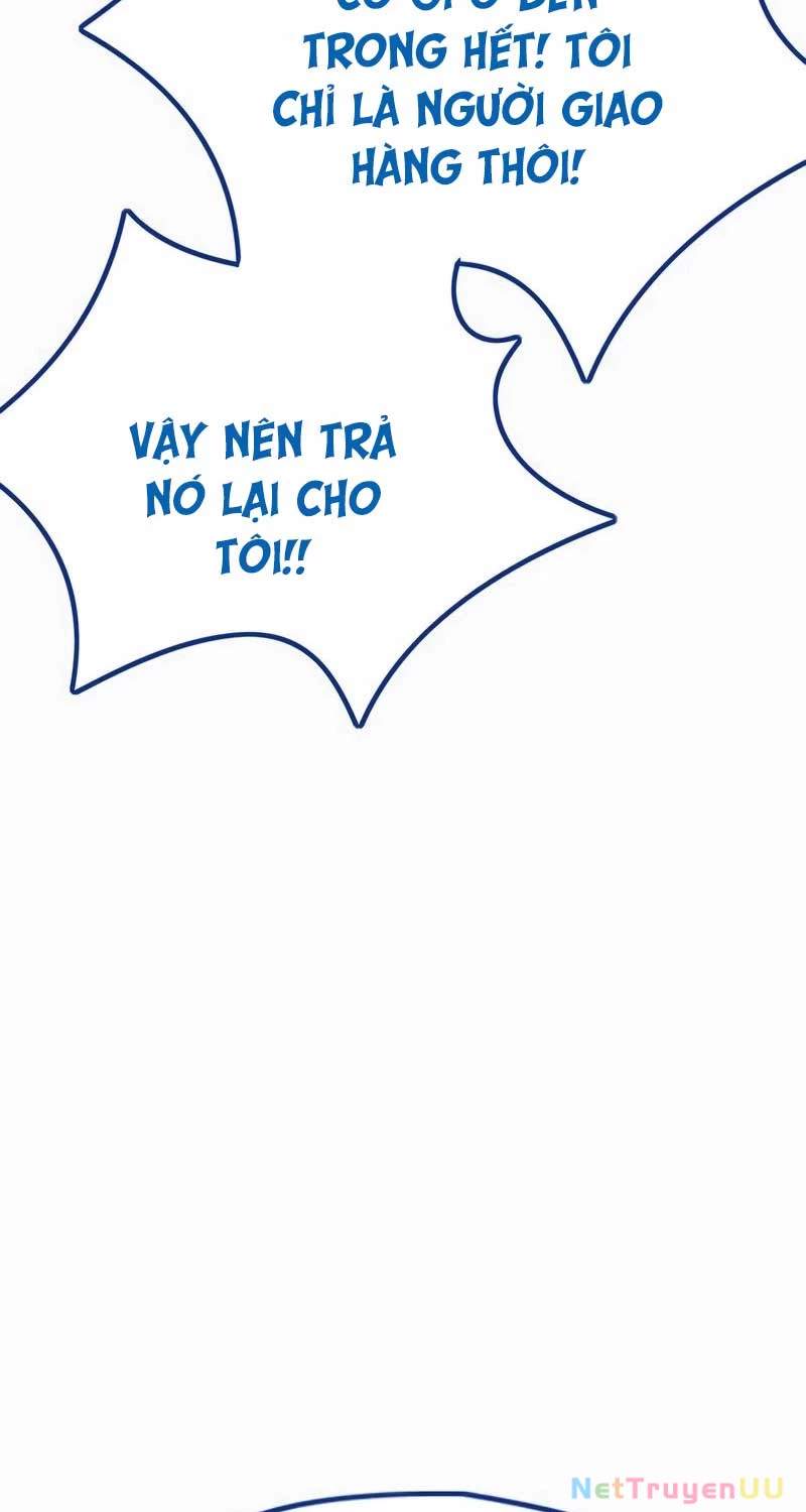 Thể Thao Cực Hạn - Chapter 514 - Page 7