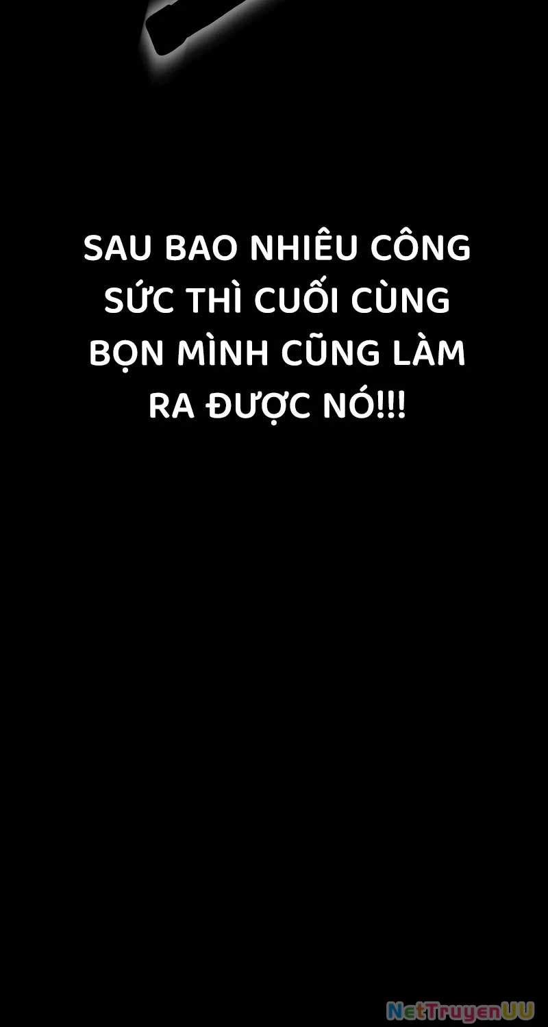Thể Thao Cực Hạn - Chapter 514 - Page 70
