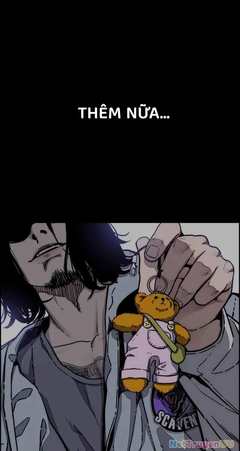 Thể Thao Cực Hạn - Chapter 514 - Page 71