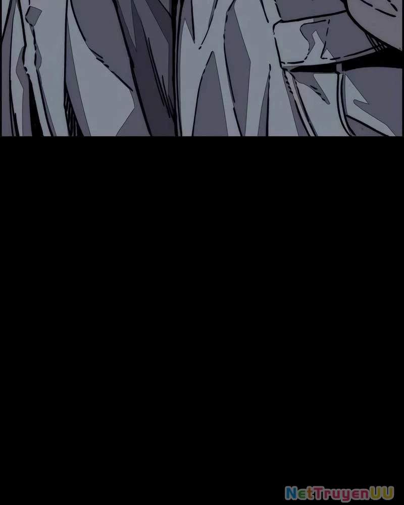 Thể Thao Cực Hạn - Chapter 514 - Page 72