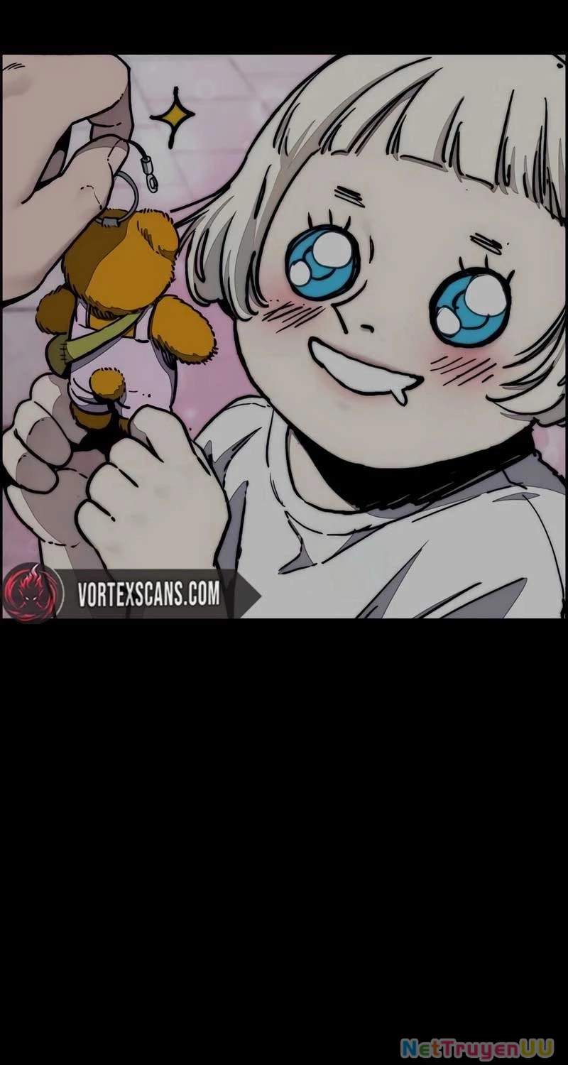 Thể Thao Cực Hạn - Chapter 514 - Page 73