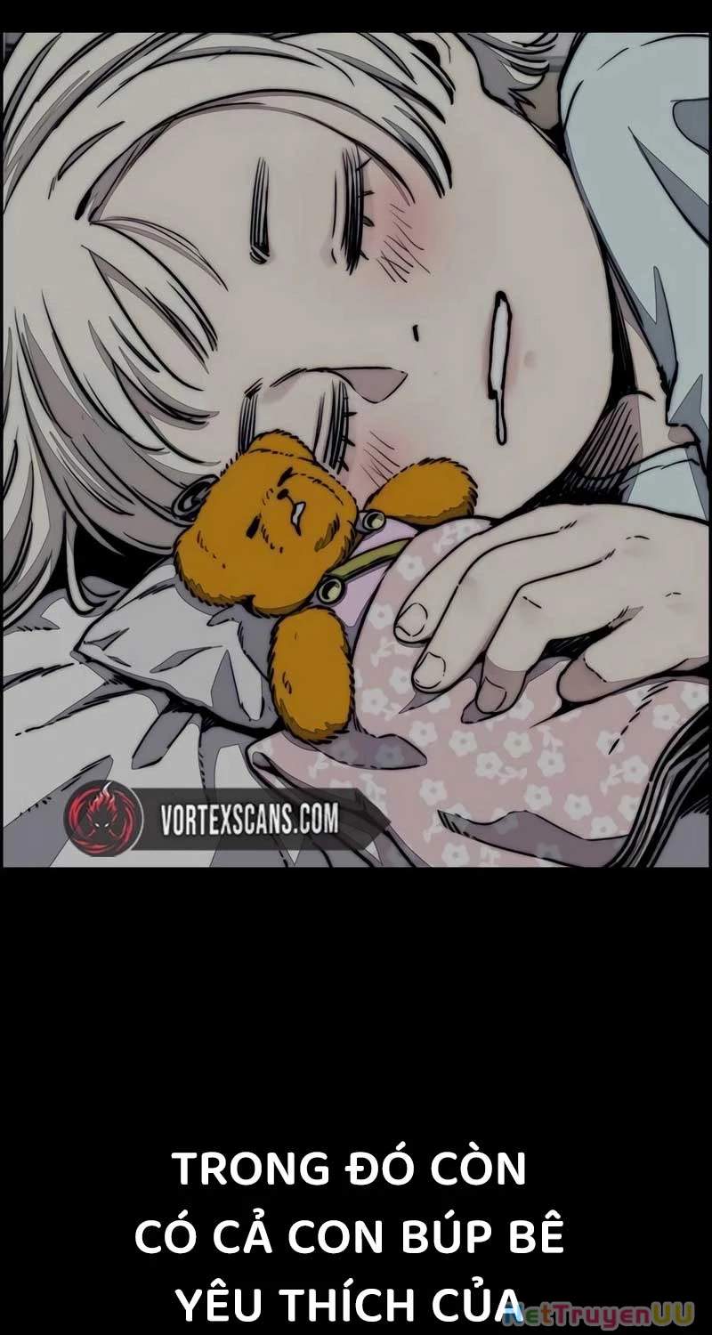 Thể Thao Cực Hạn - Chapter 514 - Page 74