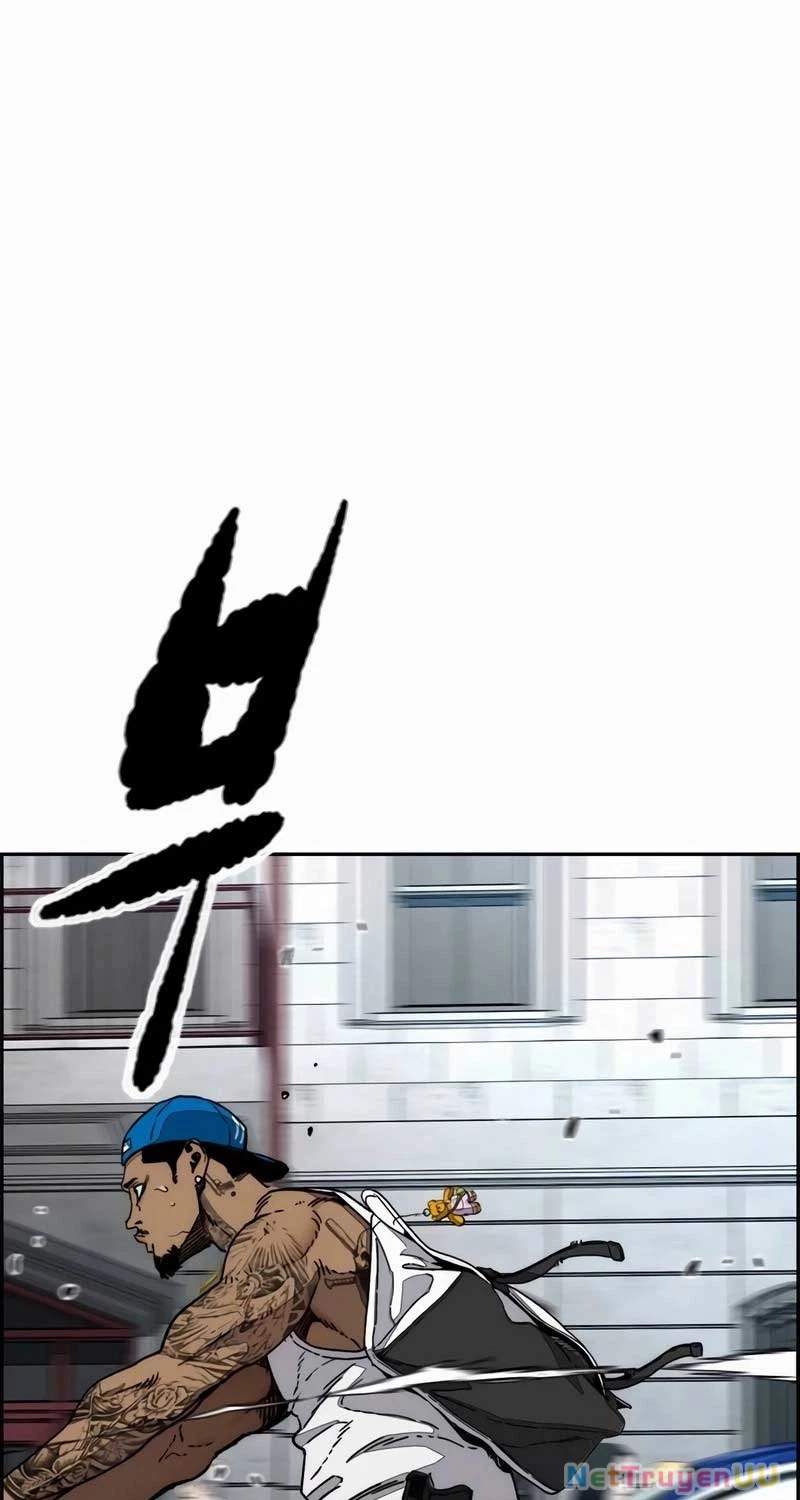 Thể Thao Cực Hạn - Chapter 514 - Page 77