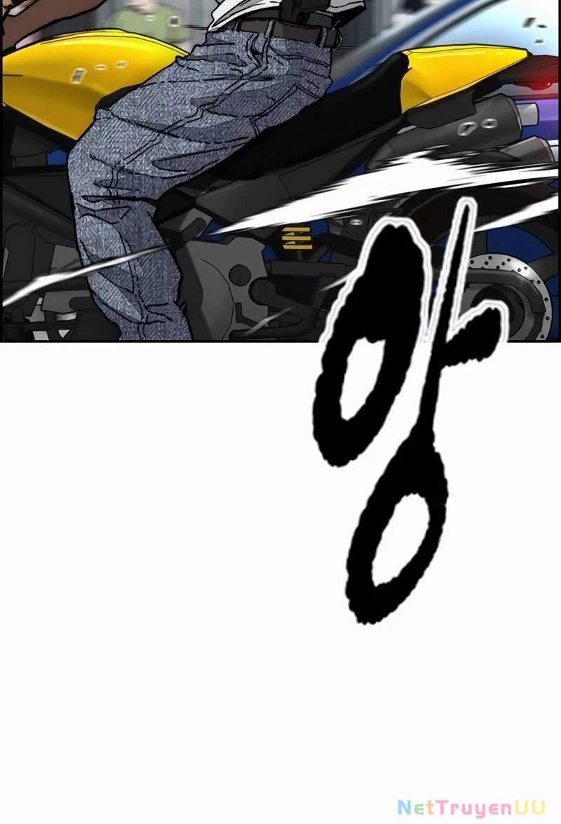 Thể Thao Cực Hạn - Chapter 514 - Page 78