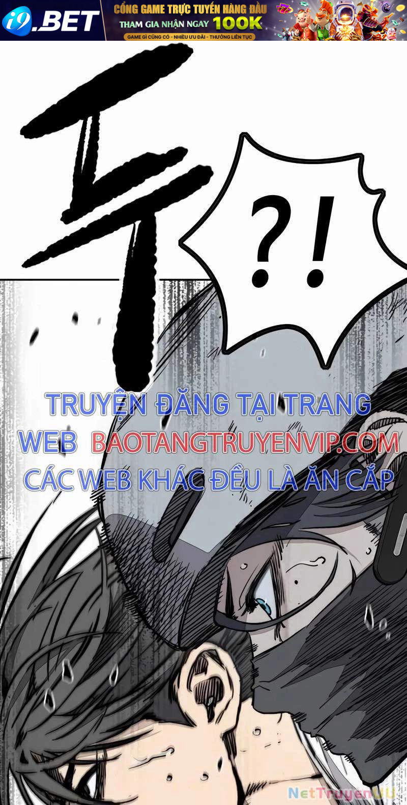 Thể Thao Cực Hạn - Chapter 514 - Page 79