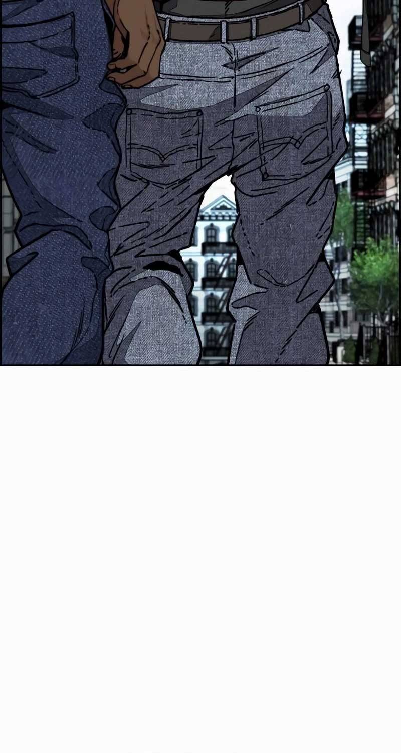 Thể Thao Cực Hạn - Chapter 514 - Page 8