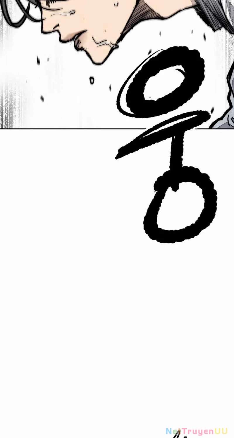 Thể Thao Cực Hạn - Chapter 514 - Page 80