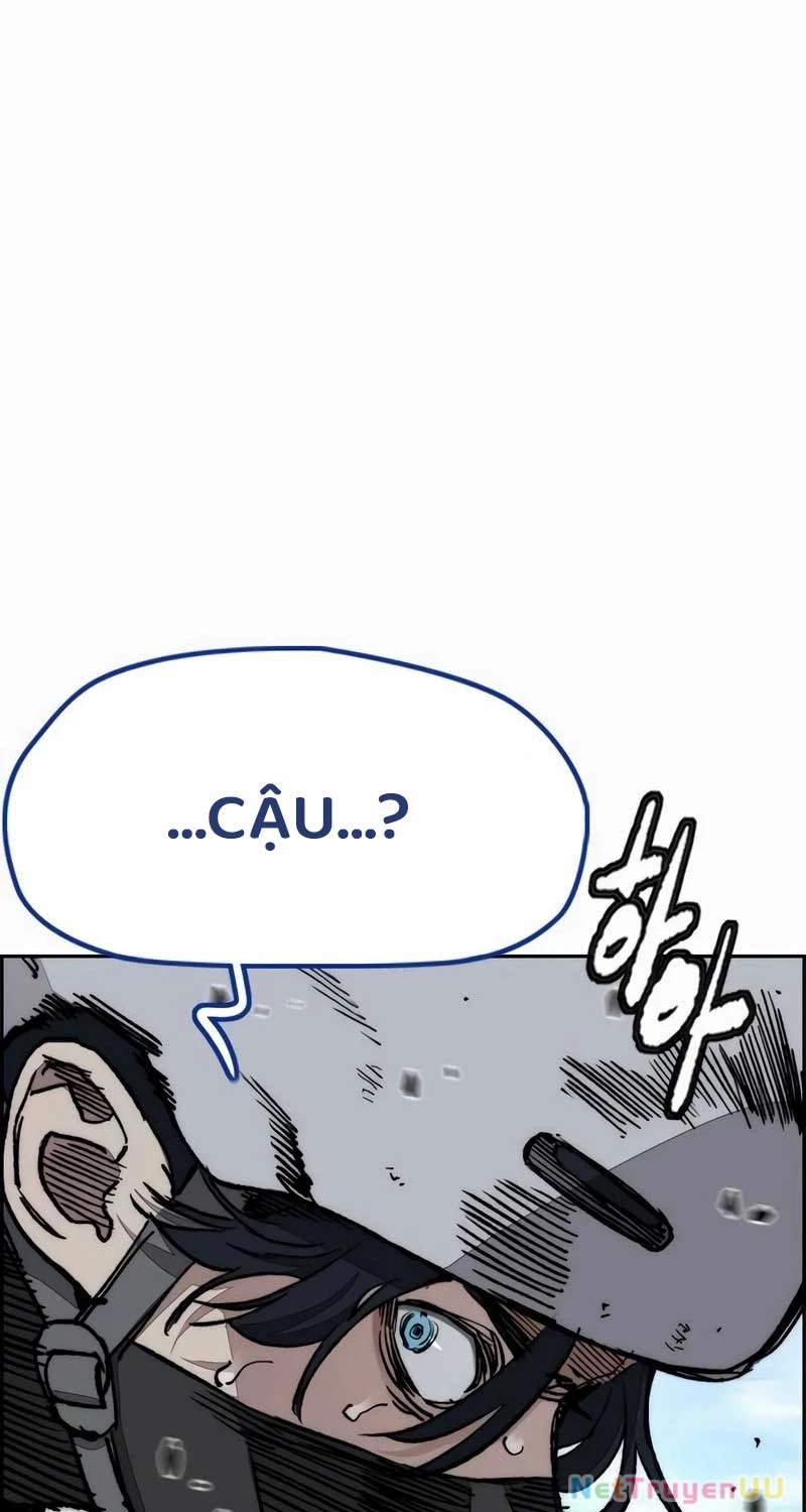 Thể Thao Cực Hạn - Chapter 514 - Page 82