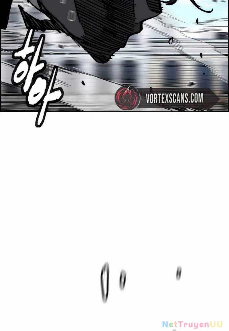 Thể Thao Cực Hạn - Chapter 514 - Page 83