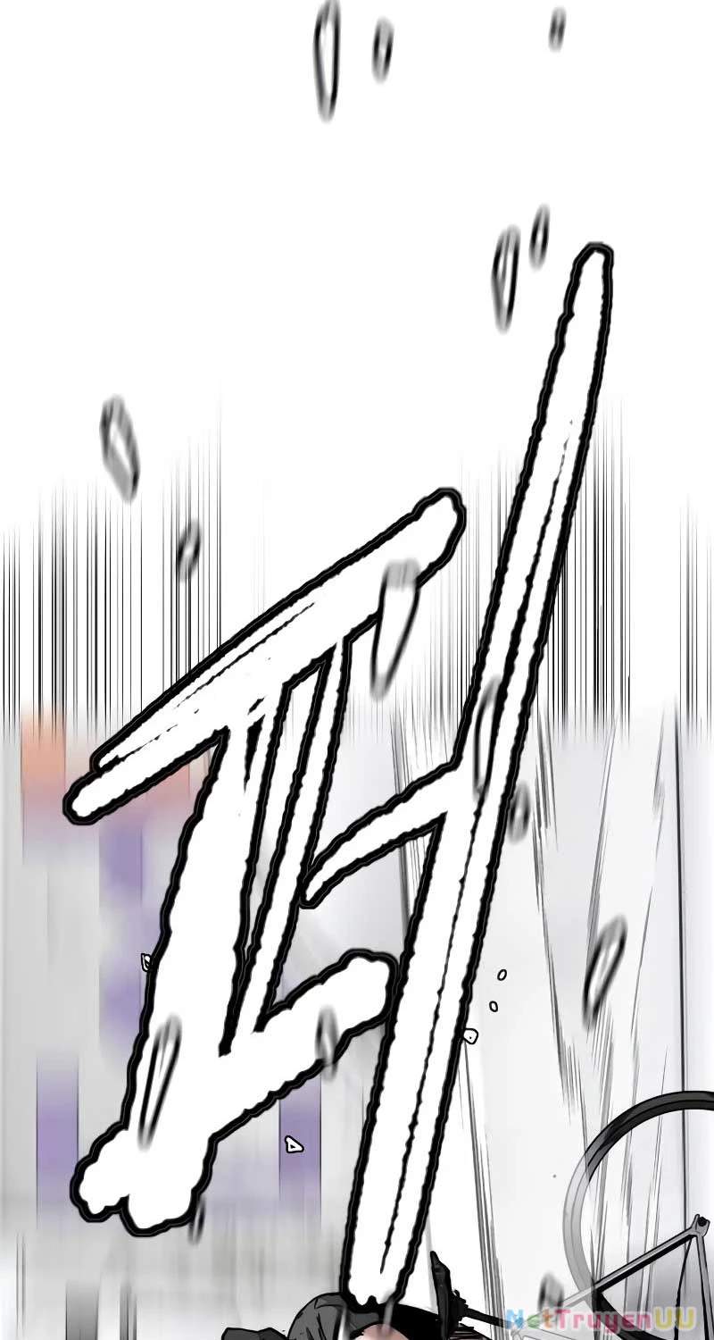 Thể Thao Cực Hạn - Chapter 514 - Page 84