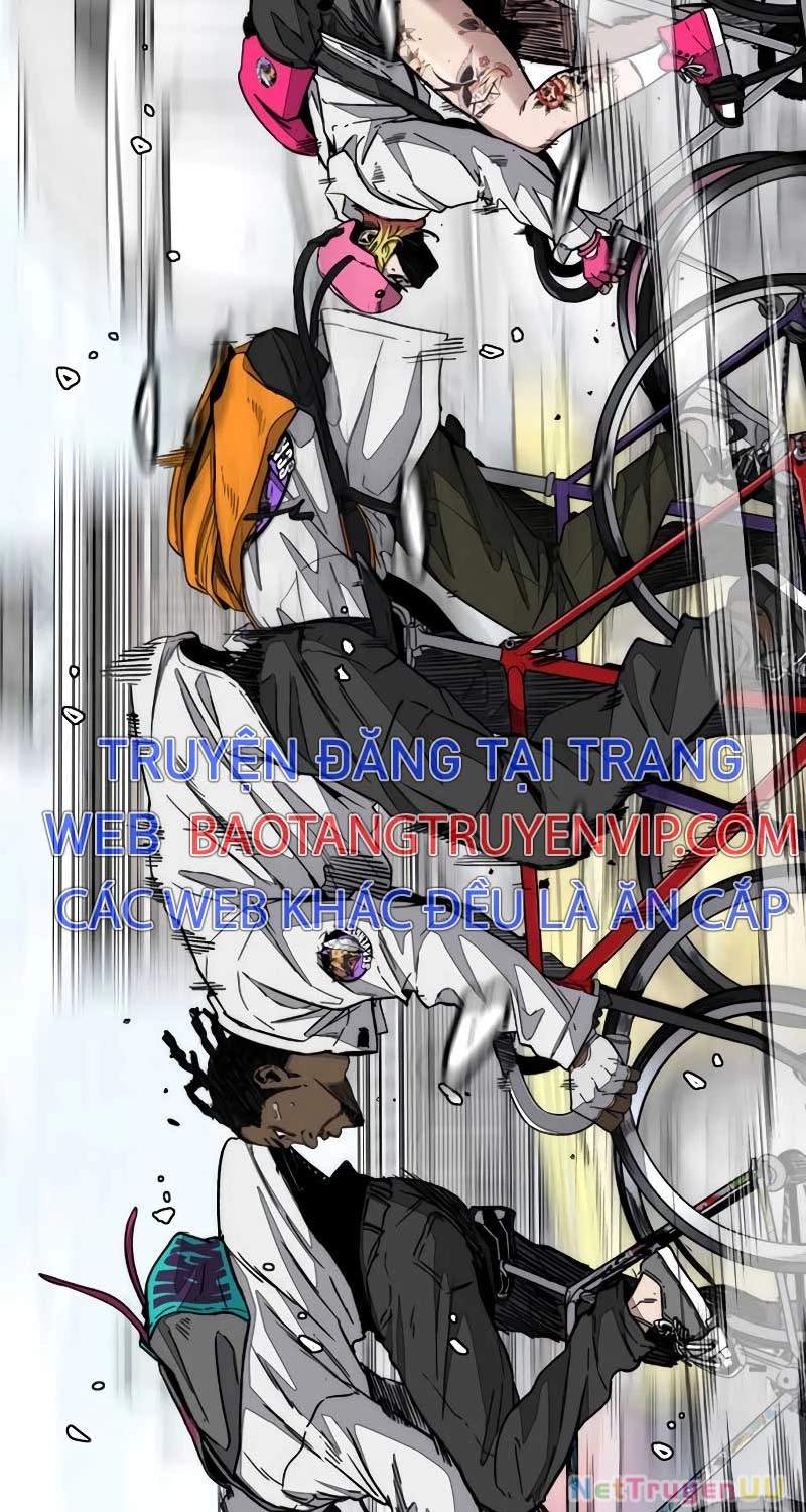 Thể Thao Cực Hạn - Chapter 514 - Page 85