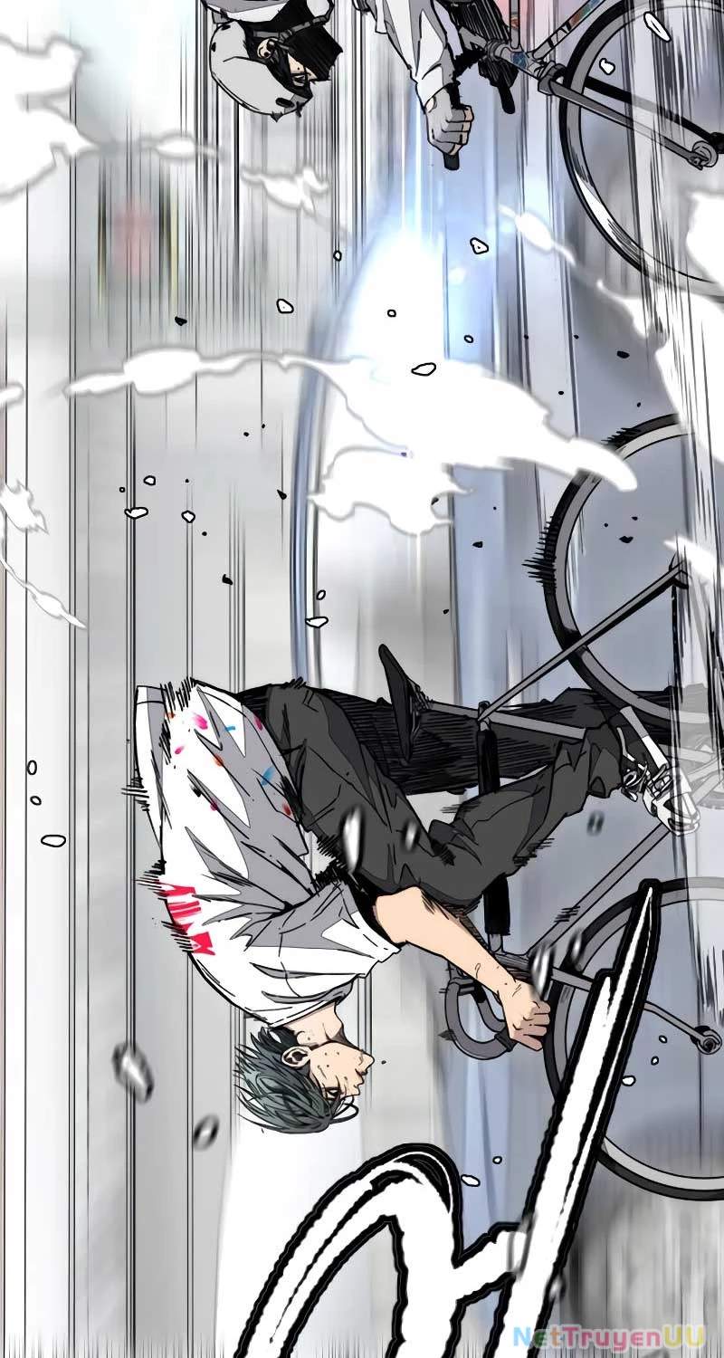 Thể Thao Cực Hạn - Chapter 514 - Page 86