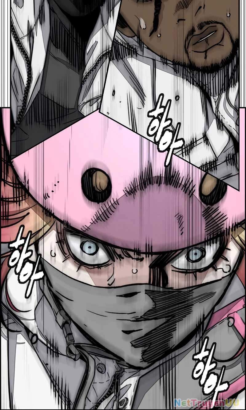 Thể Thao Cực Hạn - Chapter 514 - Page 88