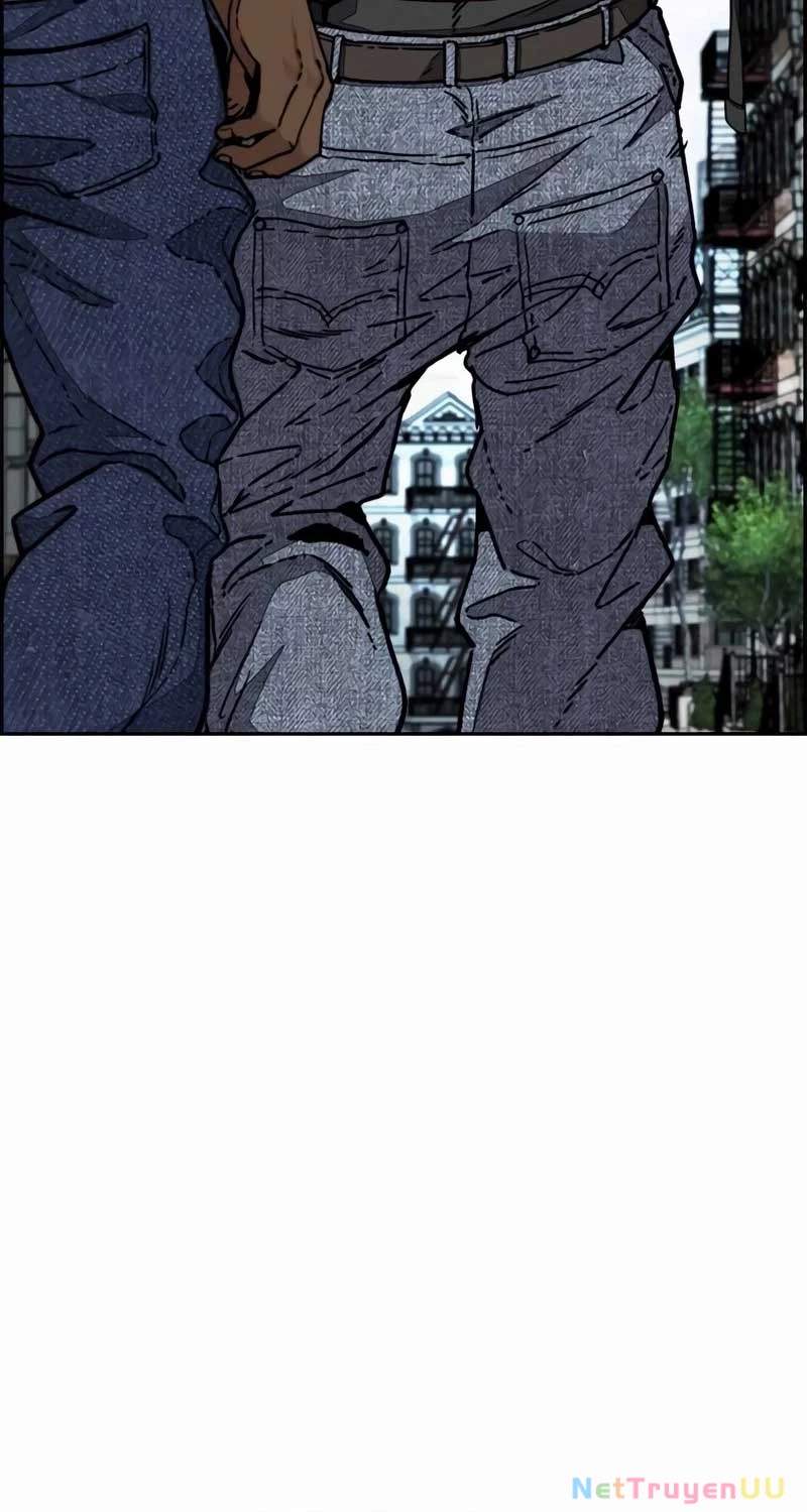 Thể Thao Cực Hạn - Chapter 514 - Page 9