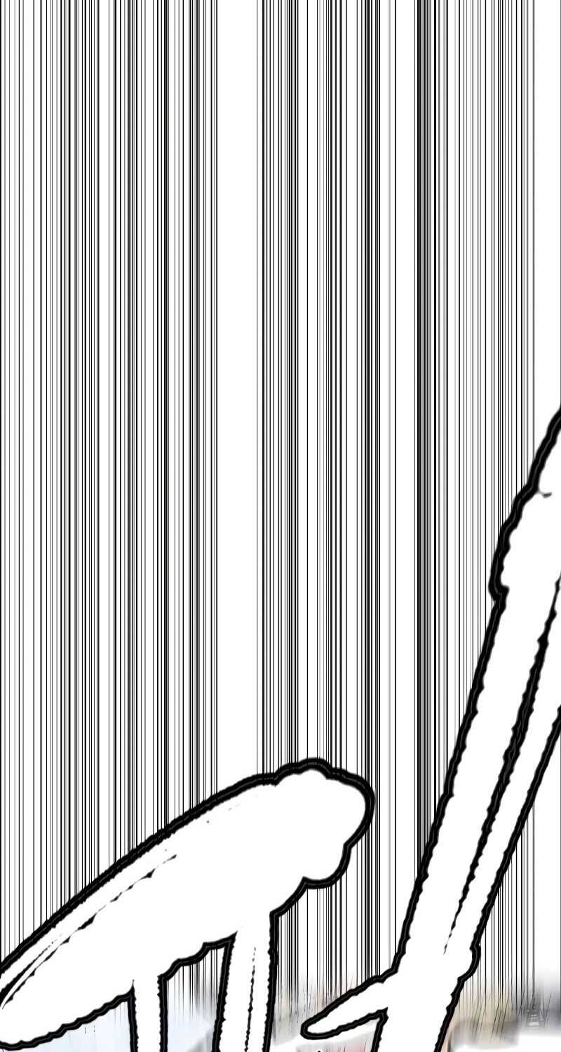 Thể Thao Cực Hạn - Chapter 514 - Page 91