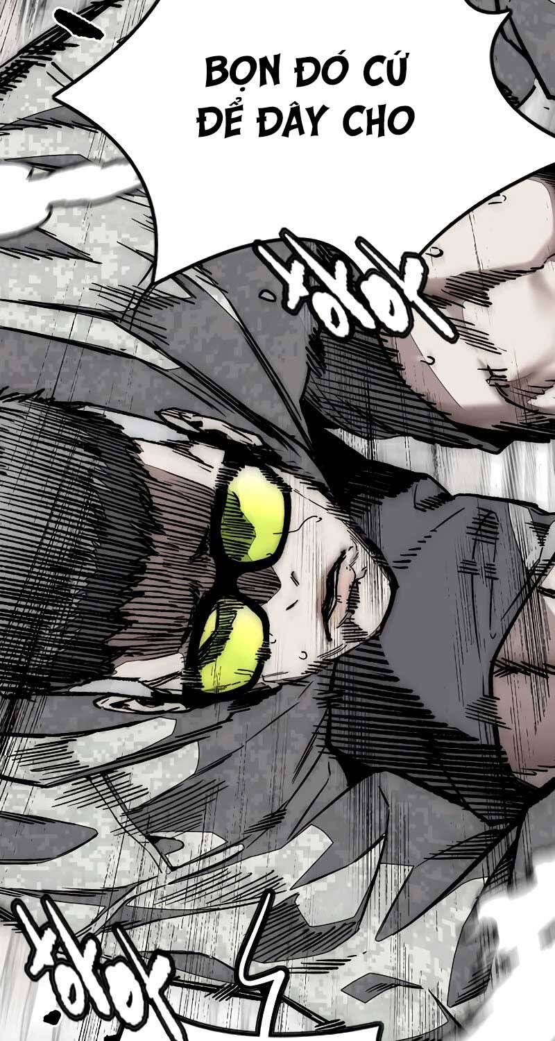 Thể Thao Cực Hạn - Chapter 514 - Page 94