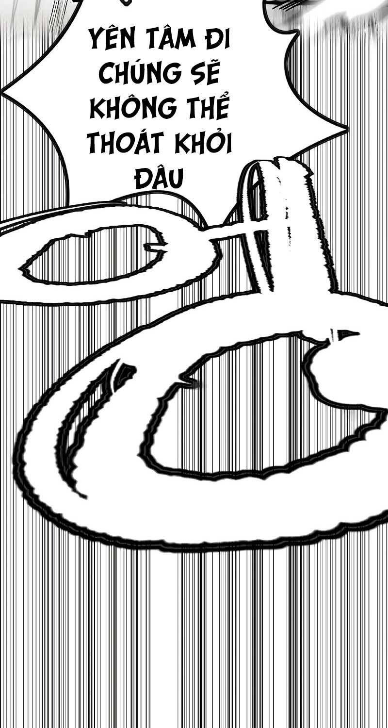 Thể Thao Cực Hạn - Chapter 514 - Page 95