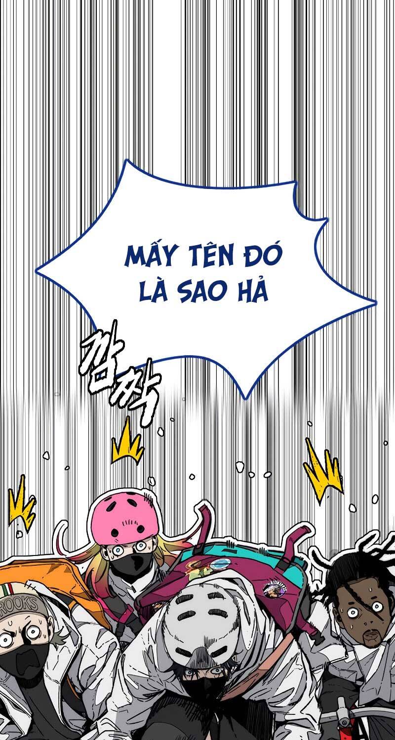 Thể Thao Cực Hạn - Chapter 514 - Page 96