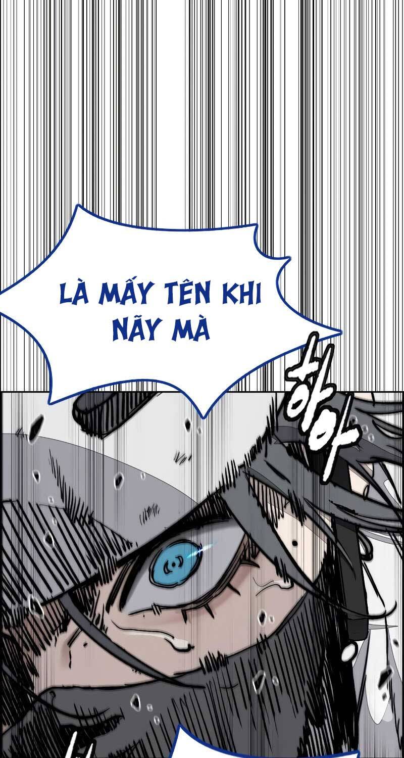 Thể Thao Cực Hạn - Chapter 514 - Page 98